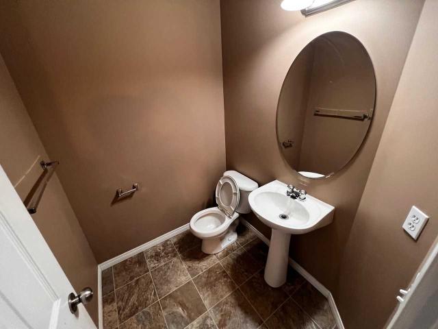 House for rent in Northwest, Alberta