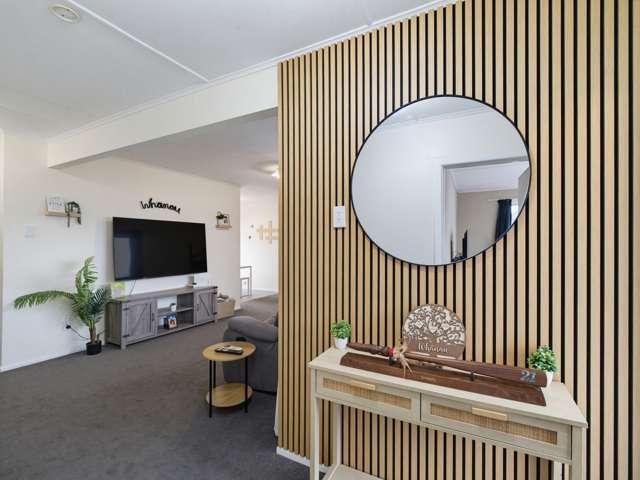 House for sale in Waipukurau