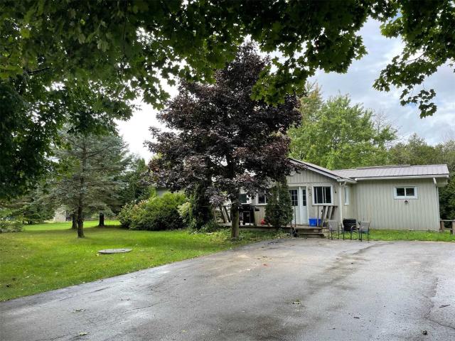 House for sale in Dufferin, Ontario