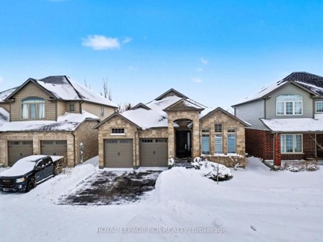 House for sale in Dufferin, Ontario