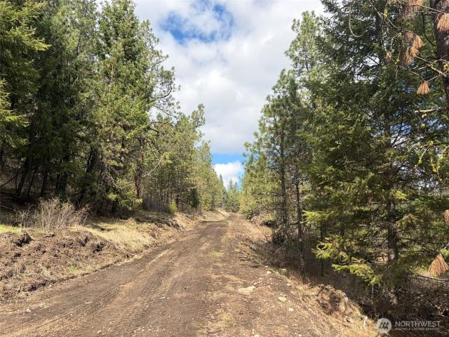 Land for sale in Karamin, Republic