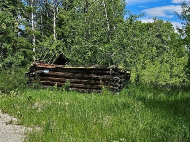 Land for sale in Tonasket, Washington