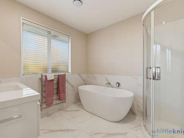Property for sale in Burnham, Canterbury