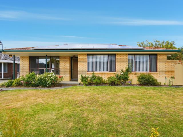 Apartment for rent in Hobart, Tasmania