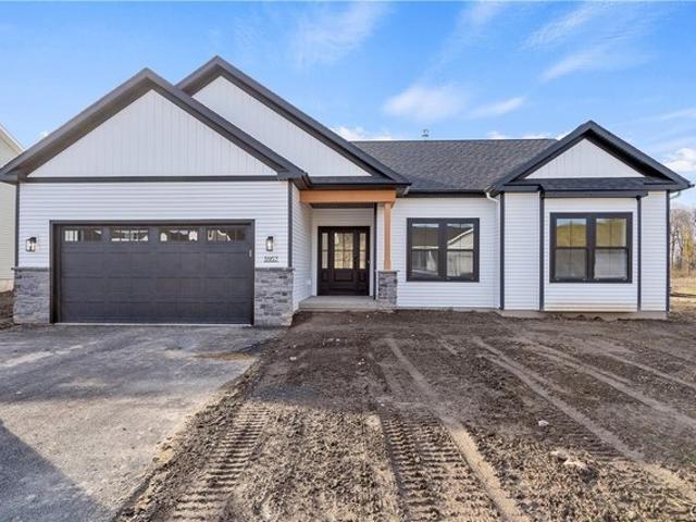 House for sale in Kirkville, New York