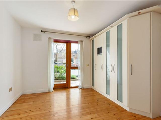 Apartment for sale in Goatstown, North Tipperary