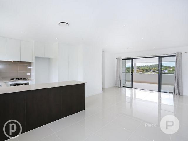 Apartment for rent in Toombul, Queensland
