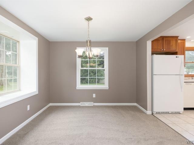 House for sale in East Aurora, Erie County