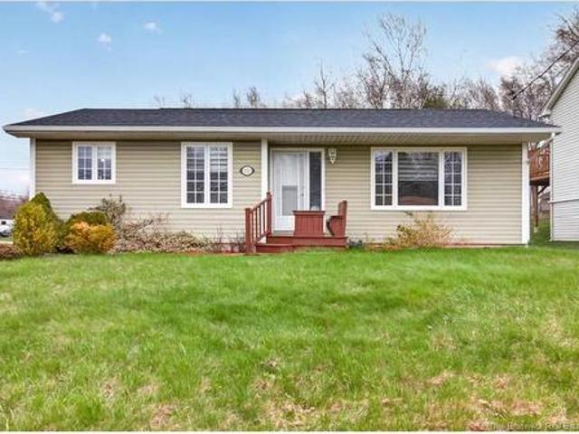 House for sale in Westmorland, New Brunswick