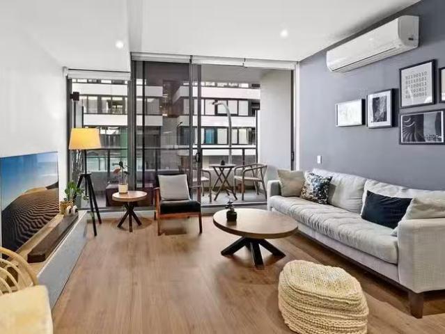Apartment for rent in Camerons Creek, Victoria