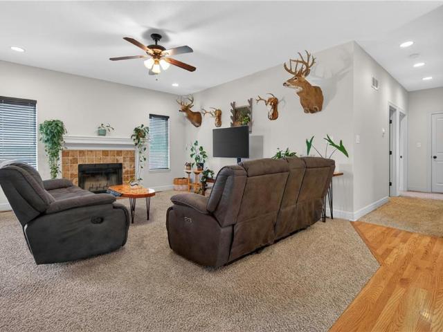 Property for sale in Lone Jack, Missouri
