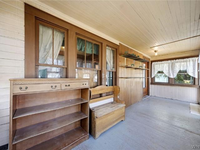 House for sale in West Seneca, New York