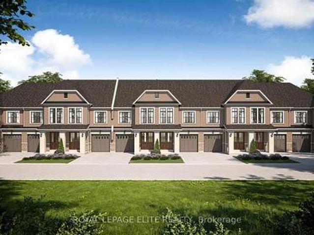 House for sale in York, Ontario