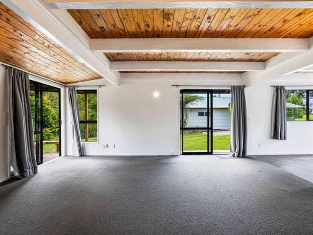 House for sale in Whangamata, Waikato