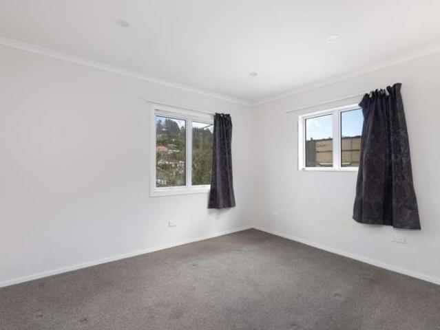 House for sale in Cable Bay, Nelson Bays