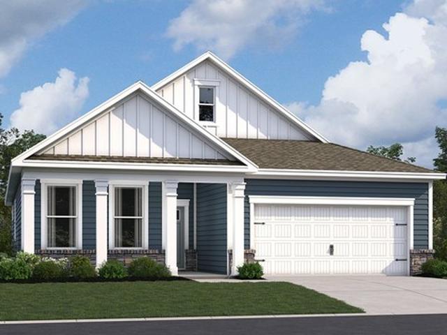 House for sale in Delaware
