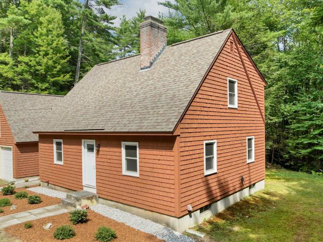 House for sale in New Boston, Hillsborough County