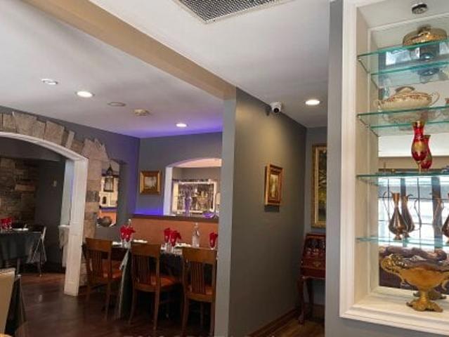 Commercial for sale in Oakville, Ontario