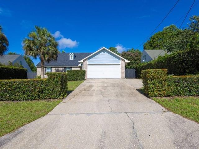 House for sale in Crestview, Okaloosa County
