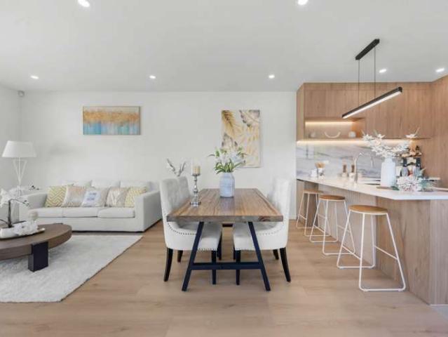 House for sale in Awhitu