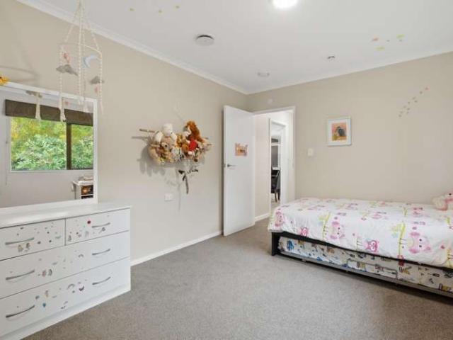 House for sale in Fairburn, Northland