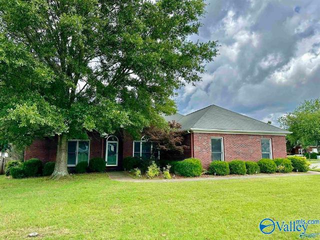 Property for rent in Madison, Alabama