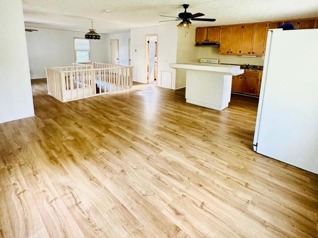 Apartment for rent in Griffin