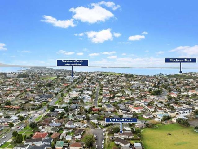 House for rent in Howick, Oroua County