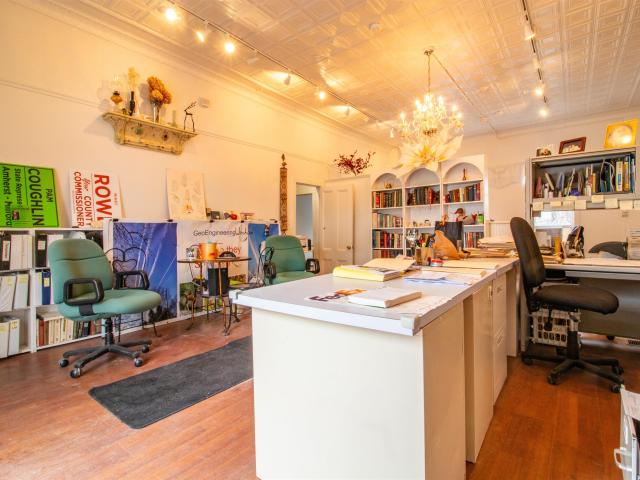 Commercial for sale in New Hampshire