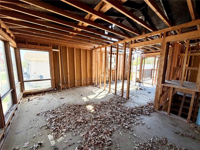 House for sale in Pella, Iowa
