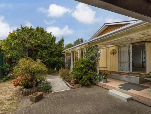 House for sale in Horowhenua District
