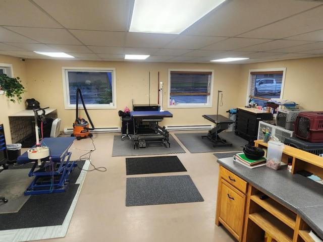 Commercial for sale in Becker, Minnesota