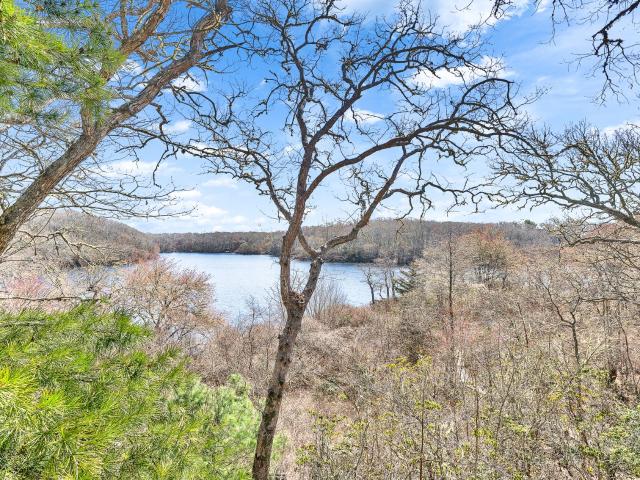 Property for rent in Charlestown, Rhode Island