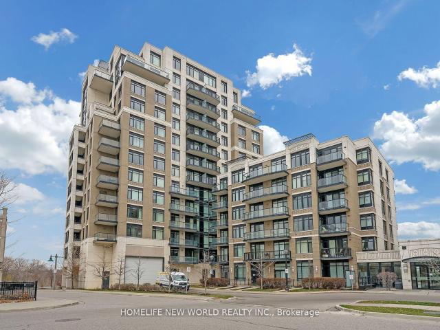 Property for sale in York, Ontario