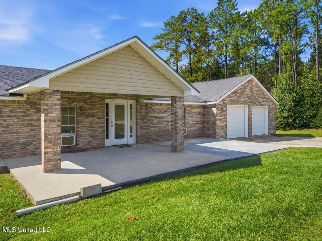 House for sale in Fruitland Park, Wiggins