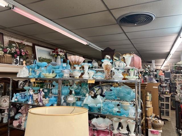 Commercial for sale in Hallettsville, Texas