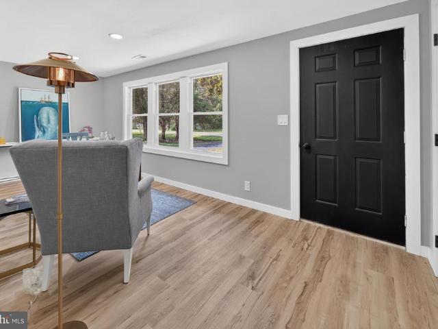 House for sale in Stevensville, Maryland