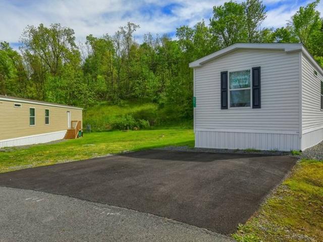 House for sale in Harmony, Pennsylvania