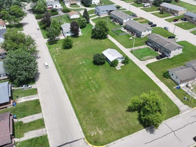 Land for sale in Mount Horeb, Wisconsin