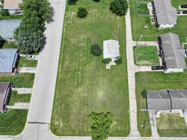 Land for sale in Mount Horeb, Wisconsin