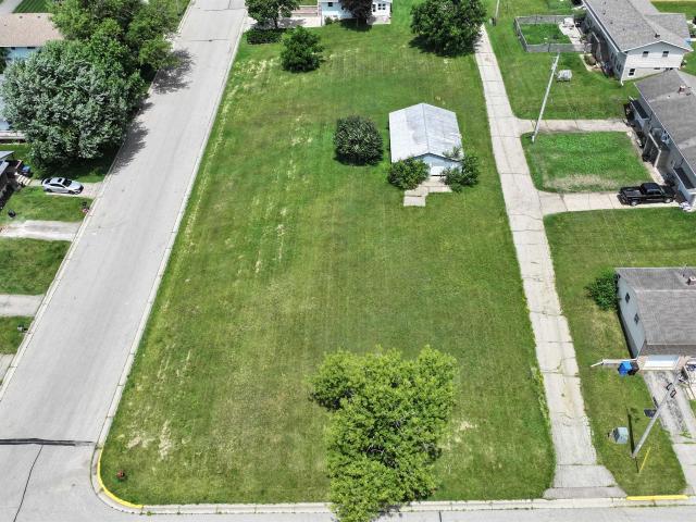 Commercial for sale in Mount Horeb, Wisconsin