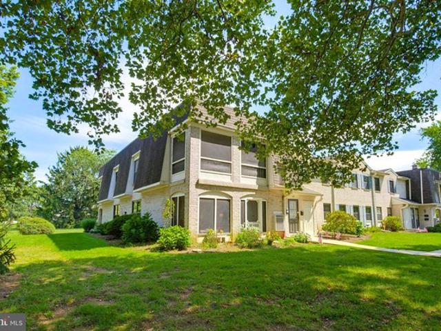Condo for sale in Lancaster, Pennsylvania