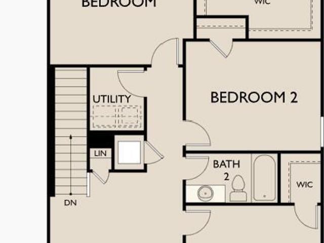 House for sale in Wilsons Mills, North Carolina