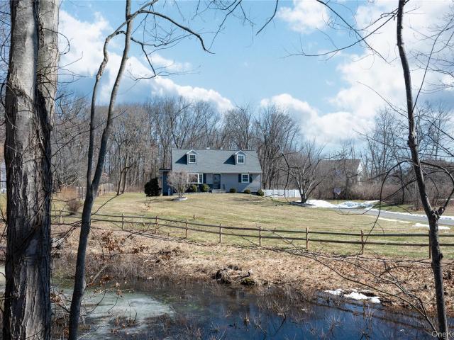 Property for sale in Holmes, New York