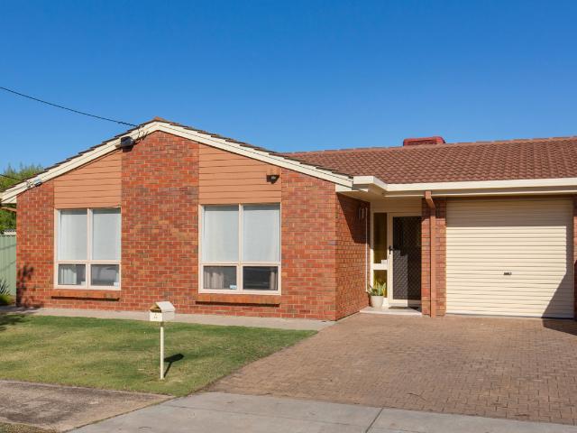 House for rent in Horseshoe Creek, South Australia