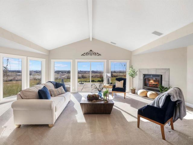 House for sale in Jerome, Idaho