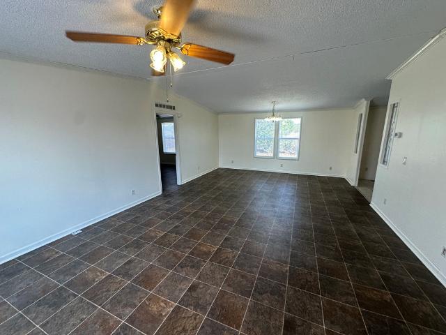 Property for sale in Llano, Texas