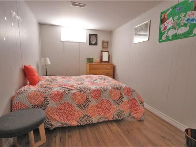 Room for rent in St. Catharines