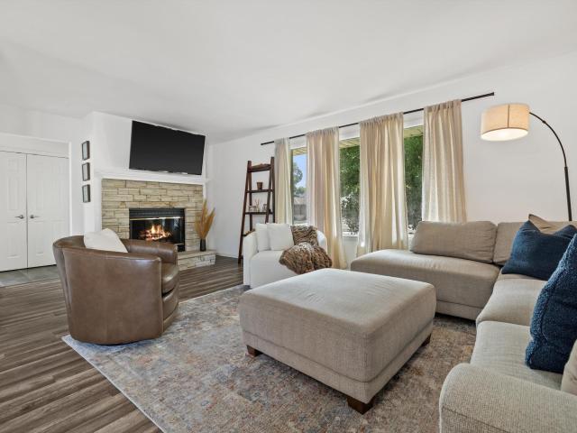 House for sale in Racine, Wisconsin