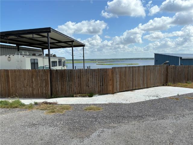 House for sale in Sandia, Live Oak County